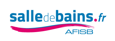 AFISB