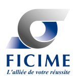 FICIME