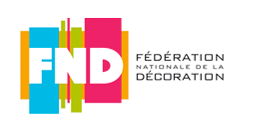 FND