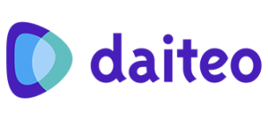 Daiteo
