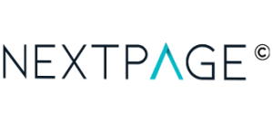 Nextpage