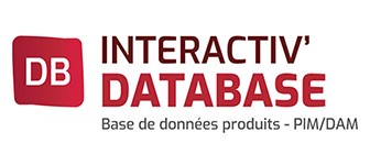 Interactiv' DataBase