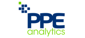 PPE Analytics