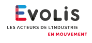 EVOLIS