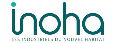 INOHA