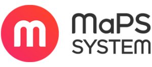 Maps System