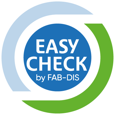 Easy-Check