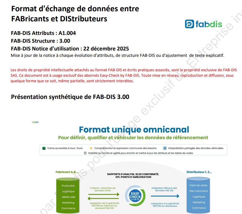 Notice FAB-DIS preview