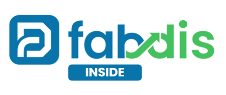 FAB-DIS Inside